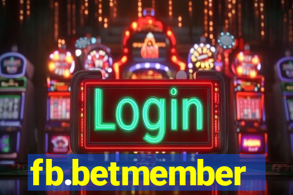fb.betmember