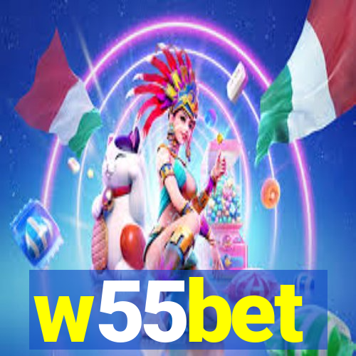 w55bet