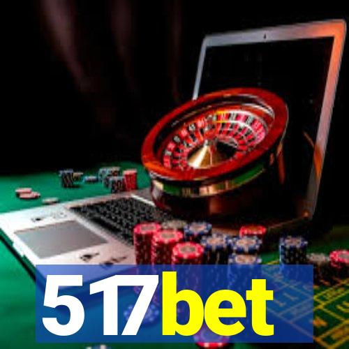 517bet