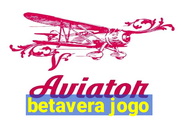 betavera jogo