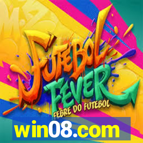 win08.com