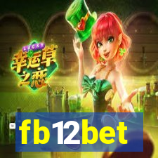 fb12bet