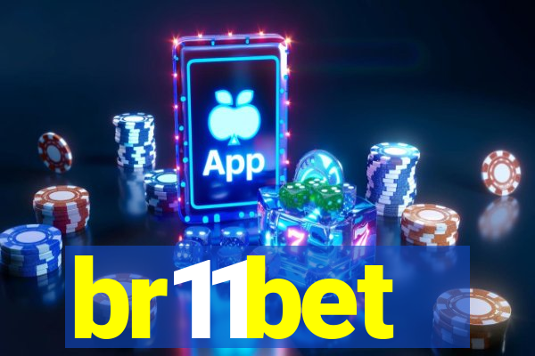 br11bet