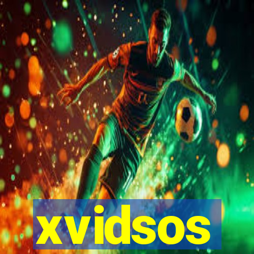 xvidsos