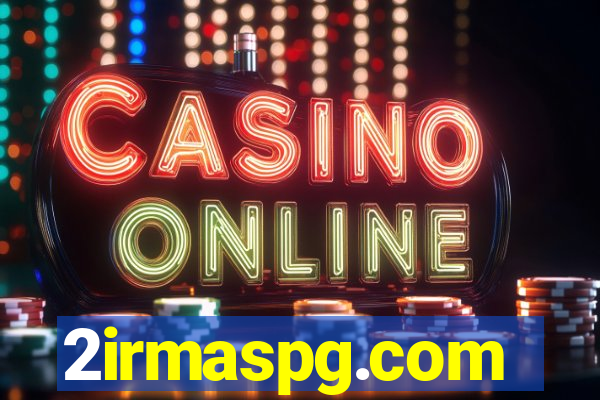 2irmaspg.com