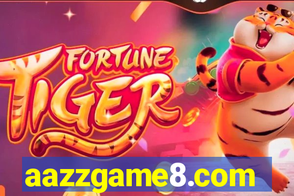 aazzgame8.com