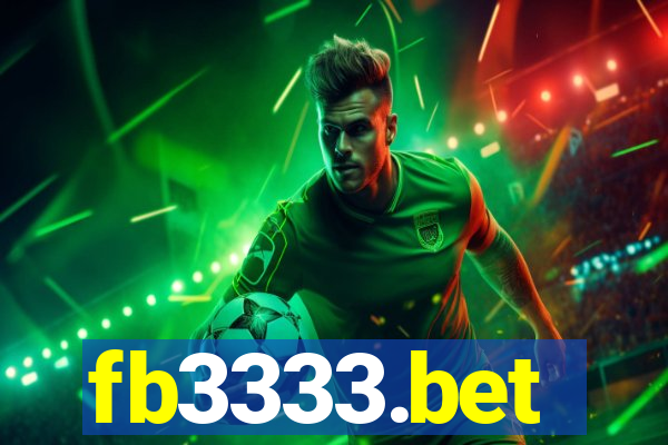 fb3333.bet