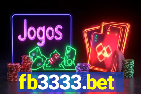 fb3333.bet