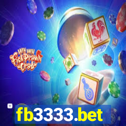 fb3333.bet