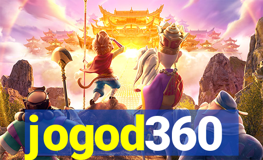 jogod360