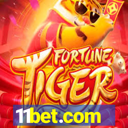 11bet.com
