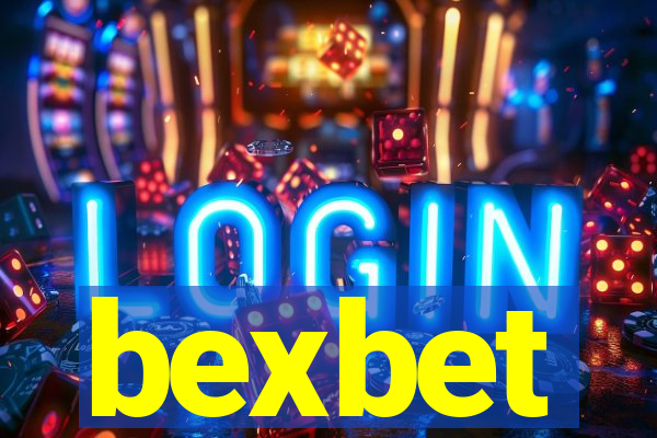 bexbet