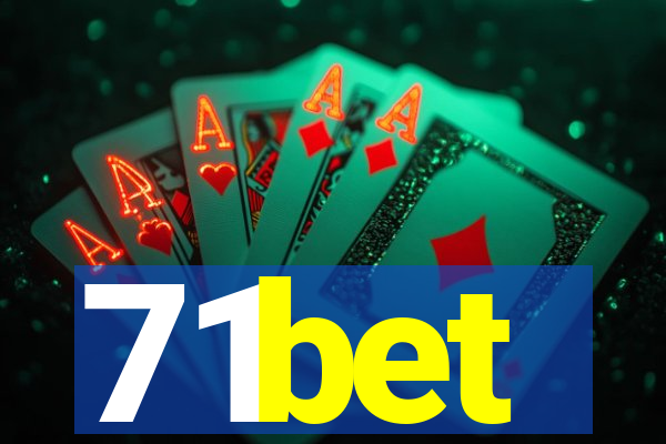 71bet