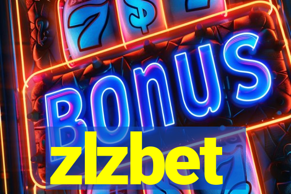 zlzbet