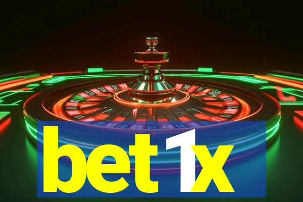 bet1x