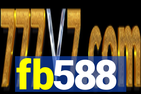 fb588