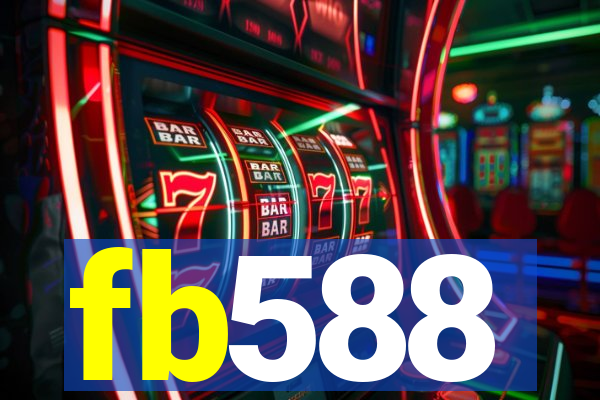 fb588