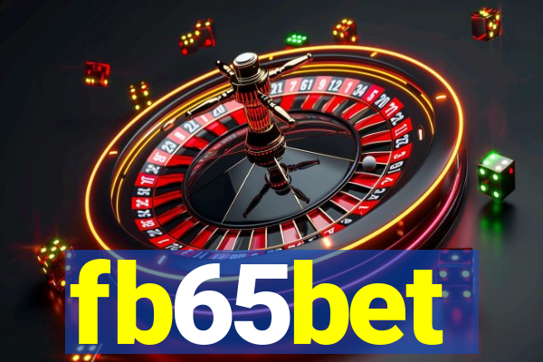 fb65bet