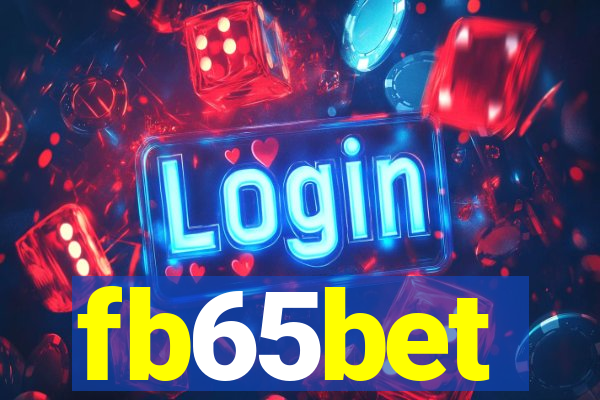 fb65bet