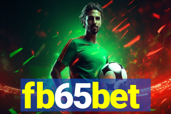 fb65bet