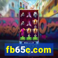 fb65c.com