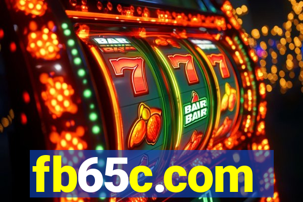 fb65c.com