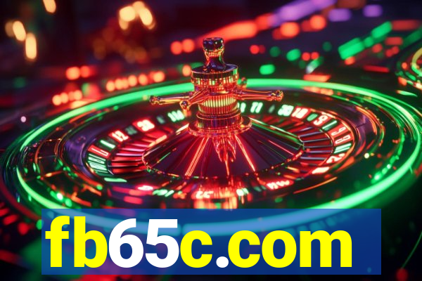 fb65c.com