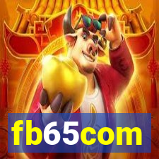 fb65com