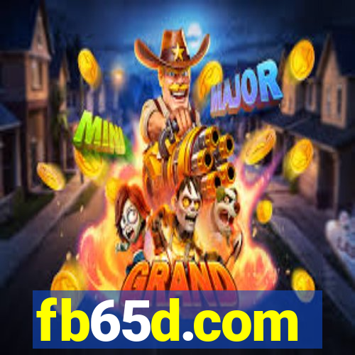 fb65d.com
