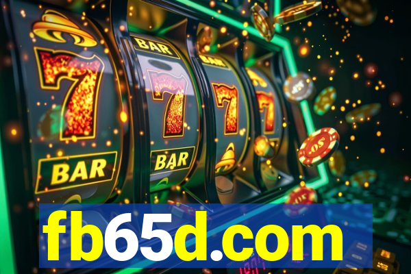 fb65d.com