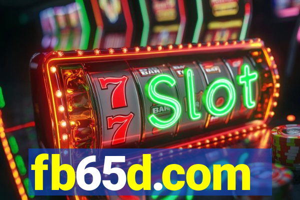 fb65d.com