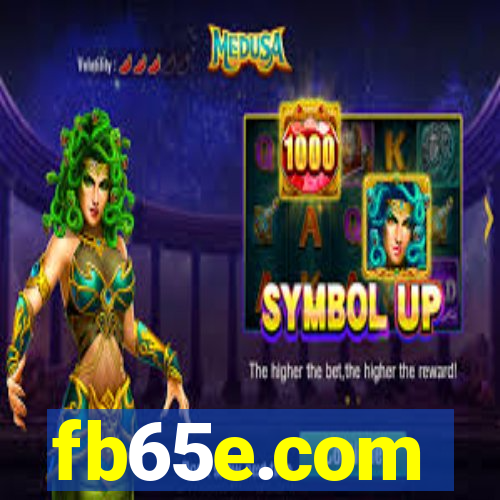 fb65e.com