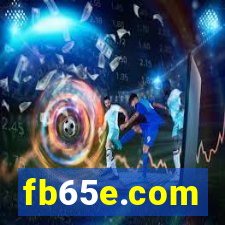 fb65e.com