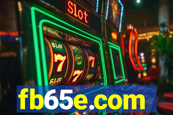 fb65e.com