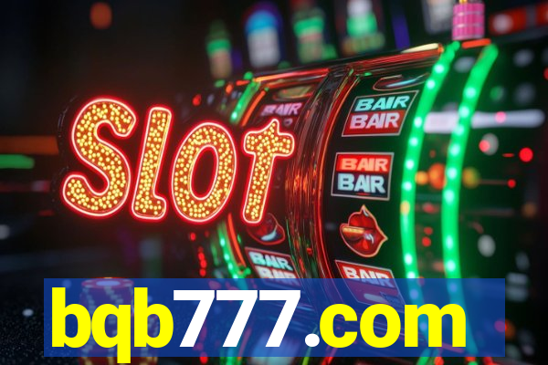 bqb777.com