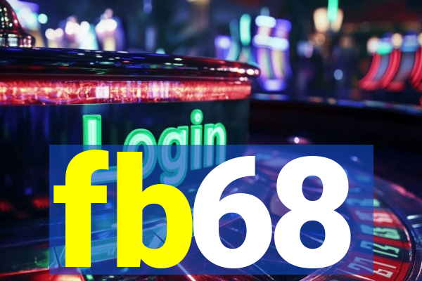 fb68