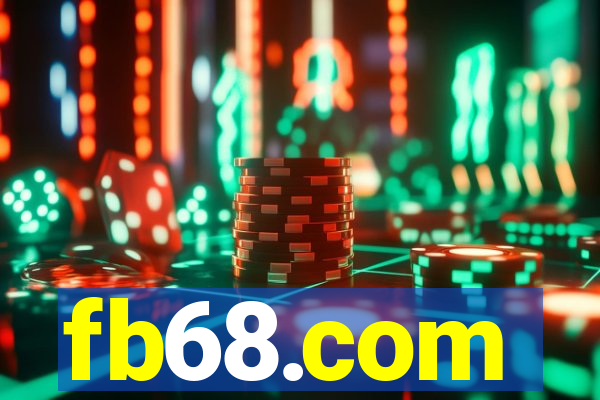 fb68.com