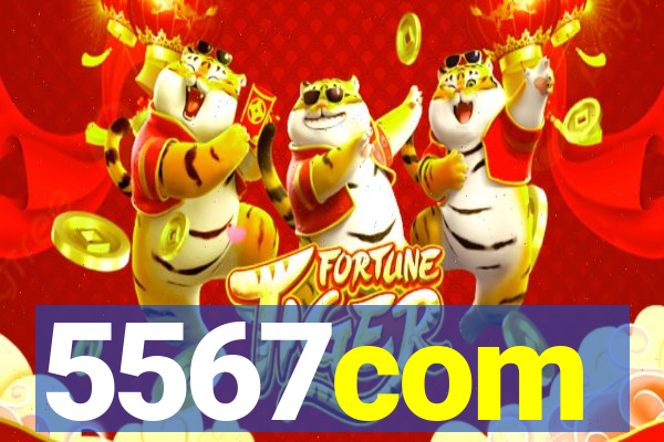 5567com