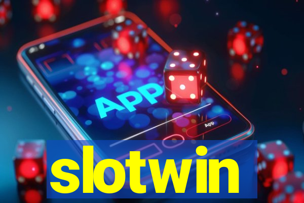 slotwin