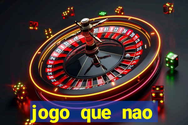 jogo que nao precisa de deposito