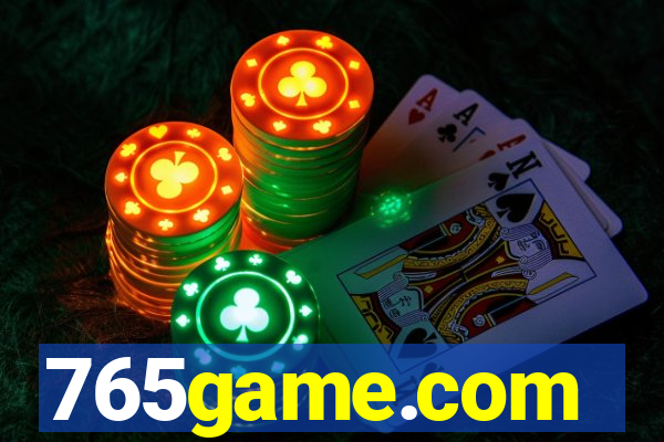 765game.com