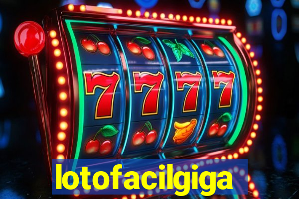 lotofacilgiga