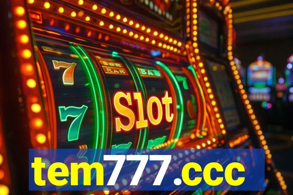 tem777.ccc