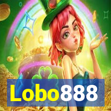 Lobo888