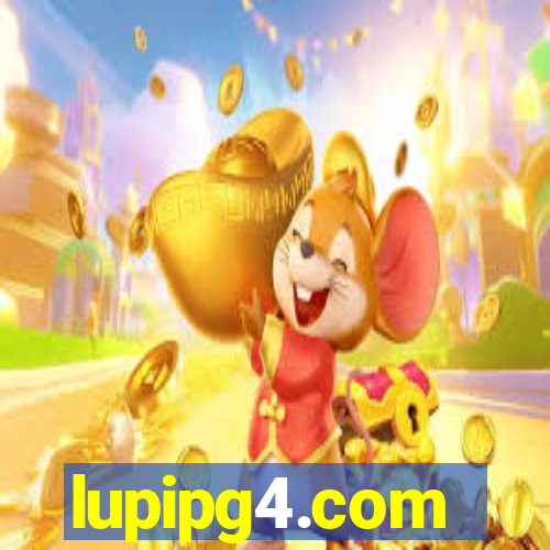 lupipg4.com
