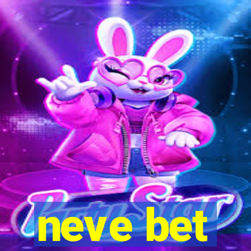 neve bet