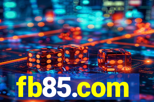 fb85.com