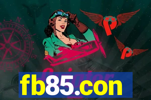 fb85.con