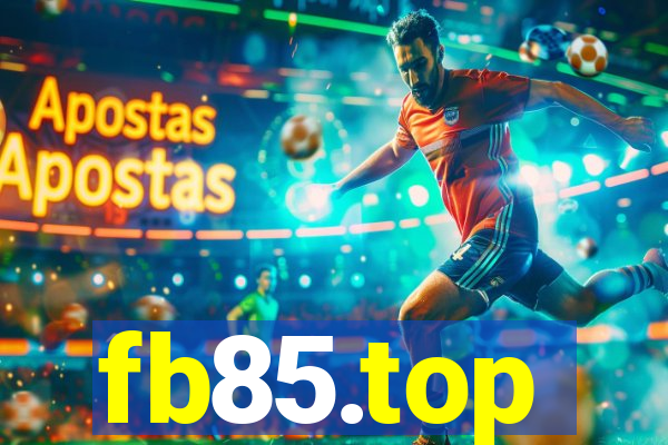 fb85.top