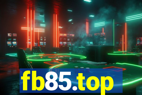 fb85.top